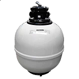 Onderdelen filter Astralpool Aster 99